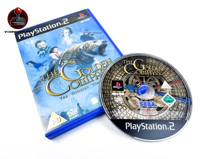 www videohry tv sony playstation 2 hry 111115554444433377788888 4793