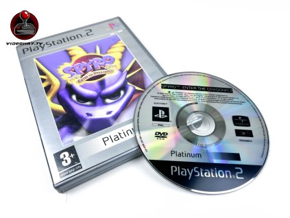 www videohry tv sony playstation 2 hry 666667777884433377788888 4930