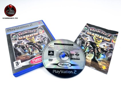 www videohry tv sony playstation 2 hry 666667777884433377788888 4934