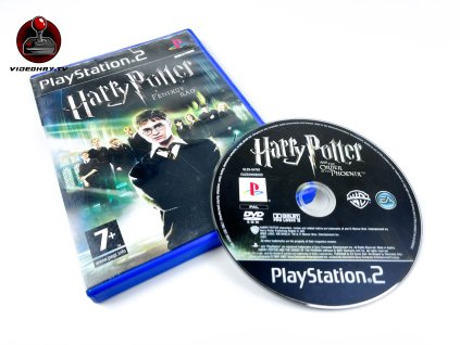 www videohry tv sony playstation 2 hry 666667777884433377788888 4924