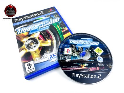 www videohry tv sony playstation 2 hry 666667777884433377788888 4917