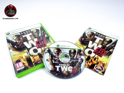 www videohry tv microsoft xbox 360 hry 3333333377788888 4787