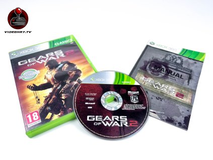 www videohry tv microsoft xbox 360 hry 3333333377788888 4784