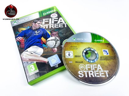 www videohry tv microsoft xbox 360 hry 3333333377788888 4781