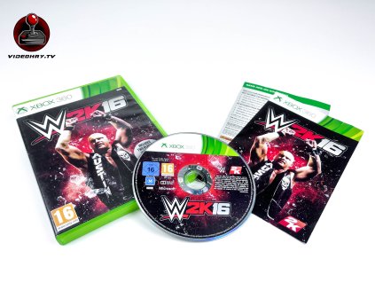 www videohry tv microsoft xbox 360 hry 444443333333377788888 4946