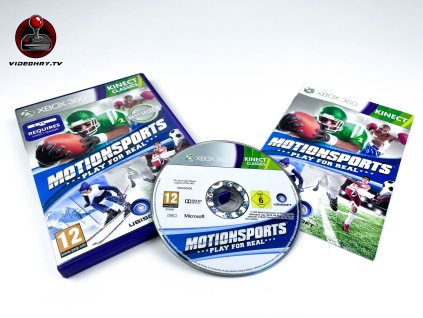 www videohry tv microsoft xbox 360 hry 444443333333377788888 4940