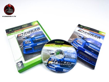 www videohry tv microsoft xbox classic hry 444443333333377788888 4790