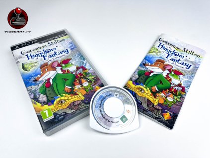 www videohry tv sony playstation psp hry 777722223333444788888 5537