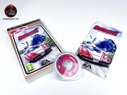 www videohry tv sony playstation psp hry 777722223333444788888 5534