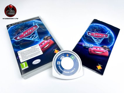 www videohry tv sony playstation psp hry 777722223333444788888 5531