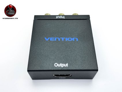 www videohry tv sony playstation prislusenstvo 999333444788888 6081