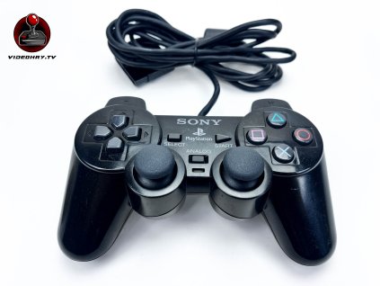 www videohry tv sony playstation prislusenstvo 3331111222211188877 4203