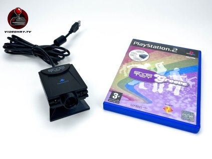 www videohry tv sony playstation prislusenstvo 999333444788888 6095