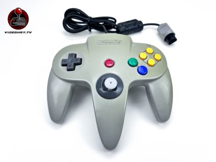 www videohry tv nintendo prislusenstvo 999333444788888 6075