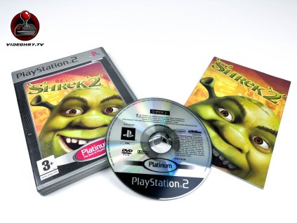 www videohry tv sony playstation 2 hry 55555666667777884433377788888 4949