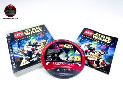 www videohry tv sony playstation 3 hry 3333333377788888 4826