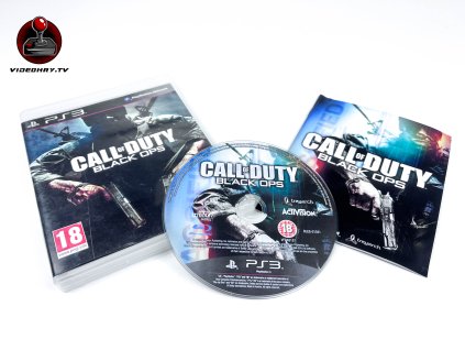 www videohry tv sony playstation 3 hry 884433377788888 4796