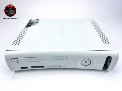 www videohry tv nahradne diely 88888999333444788888 6491