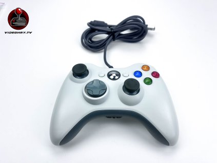 www videohry tv microsoft xbox prislusenstvo 666999333444788888 6537