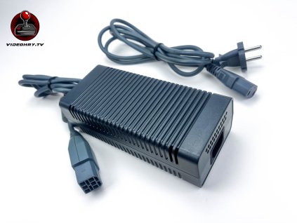 www videohry tv microsoft xbox prislusenstvo 666999333444788888 6535