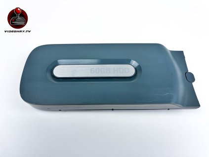 www videohry tv microsoft xbox prislusenstvo 777722223333444788888 5904