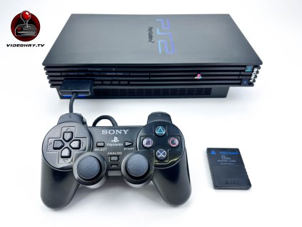 www videohry tv sony playstation 2 konzoly 999333444788888 5975