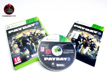 www videohry tv microsoft xbox 360 hry 88888999333444788888 6115