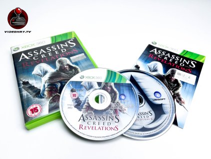 www videohry tv microsoft xbox 360 hry 88888999333444788888 6109