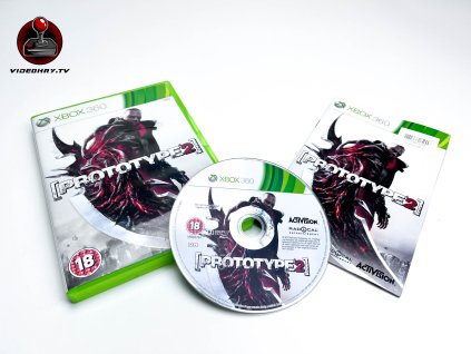 www videohry tv microsoft xbox 360 hry 88888999333444788888 6122