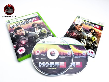 www videohry tv microsoft xbox 360 hry 88888999333444788888 6183