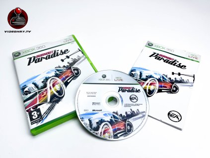 www videohry tv microsoft xbox 360 hry 88888999333444788888 6167