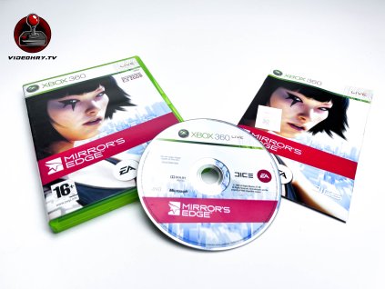 www videohry tv microsoft xbox 360 hry 88888999333444788888 6180