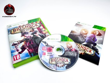 www videohry tv microsoft xbox 360 hry 88888999333444788888 6177