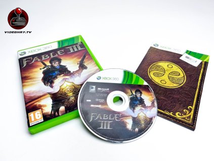 www videohry tv microsoft xbox 360 hry 88888999333444788888 6174