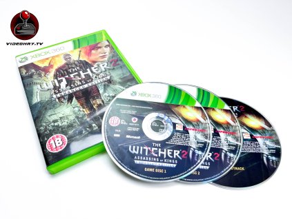 www videohry tv microsoft xbox 360 hry 88888999333444788888 6106