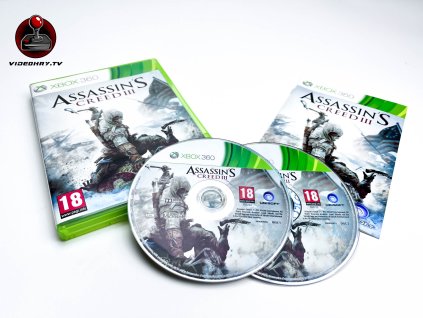 www videohry tv microsoft xbox 360 hry 88888999333444788888 6134