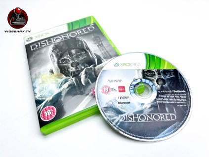 www videohry tv microsoft xbox 360 hry 88888999333444788888 6155