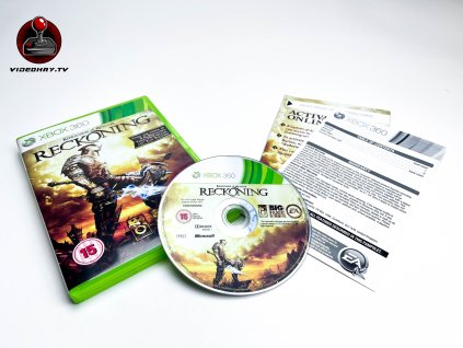 www videohry tv microsoft xbox 360 hry 88888999333444788888 6152