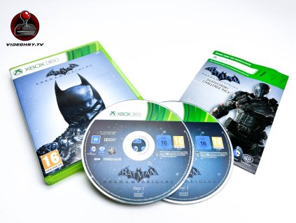 www videohry tv microsoft xbox 360 hry 88888999333444788888 6161