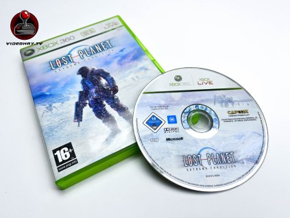 www videohry tv microsoft xbox 360 hry 88888999333444788888 6137