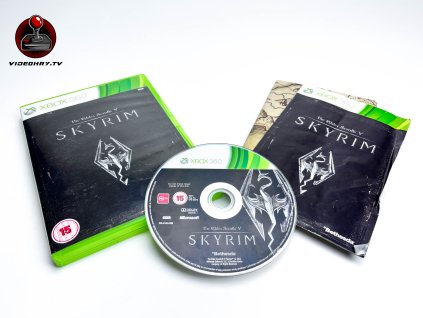 www videohry tv microsoft xbox 360 hry 88888999333444788888 6186