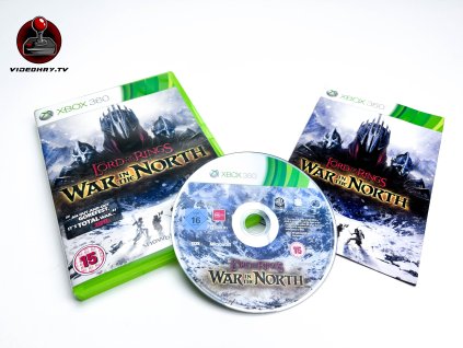 www videohry tv microsoft xbox 360 hry 88888999333444788888 6192