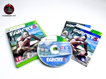 www videohry tv microsoft xbox 360 hry 88888999333444788888 6158