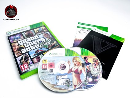 www videohry tv microsoft xbox 360 hry 88888999333444788888 6146