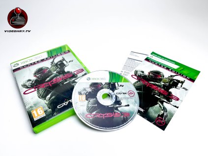 www videohry tv microsoft xbox 360 hry 88888999333444788888 6164