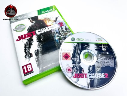 www videohry tv microsoft xbox 360 hry 88888999333444788888 6112