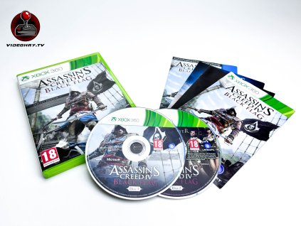 www videohry tv microsoft xbox 360 hry 88888999333444788888 6118