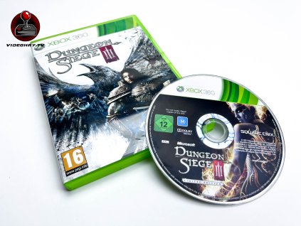 www videohry tv microsoft xbox 360 hry 88888999333444788888 6140