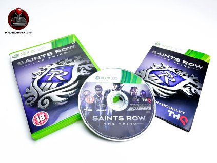 www videohry tv microsoft xbox 360 hry 88888999333444788888 6131