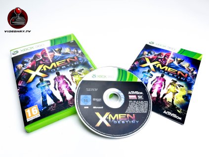 www videohry tv microsoft xbox 360 hry 88888999333444788888 6128